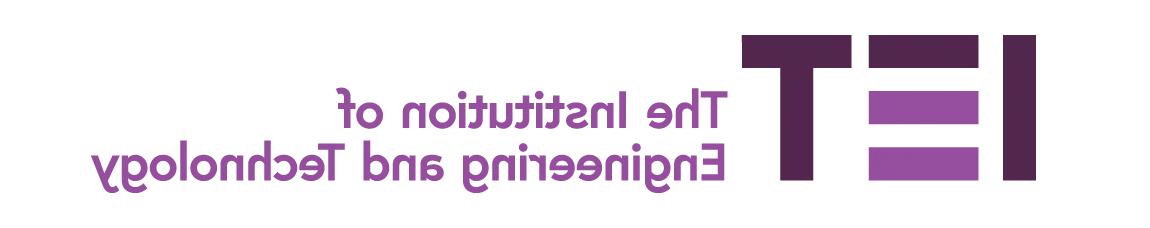 新萄新京十大正规网站 logo主页:http://oa.vmlsource.com
